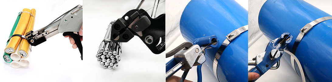 1604300399112714.jpg 1-2.jpg