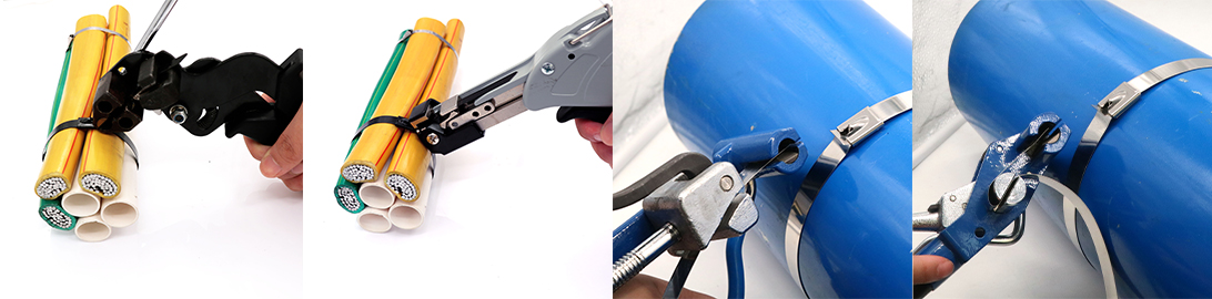 1604300513212407.jpg 1-3.jpg