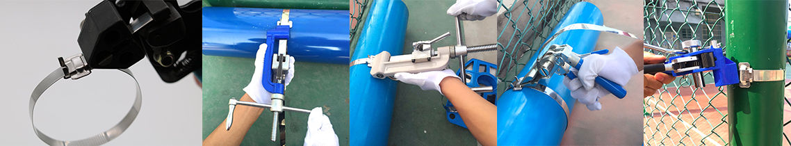 1604302382511100.jpg 3-1.jpg