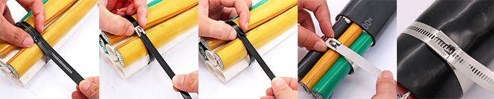 1604307322129079.jpg 11-5.jpg