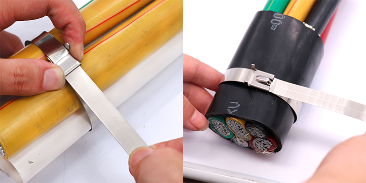 1604307817122394.jpg 11-11.jpg