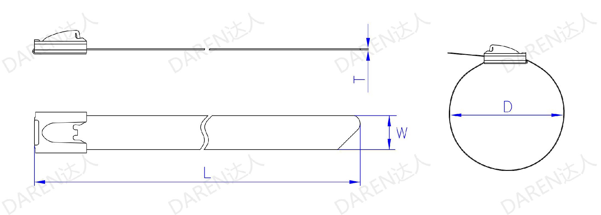 1604365095156197.jpg 1 Model (1)_000.jpg