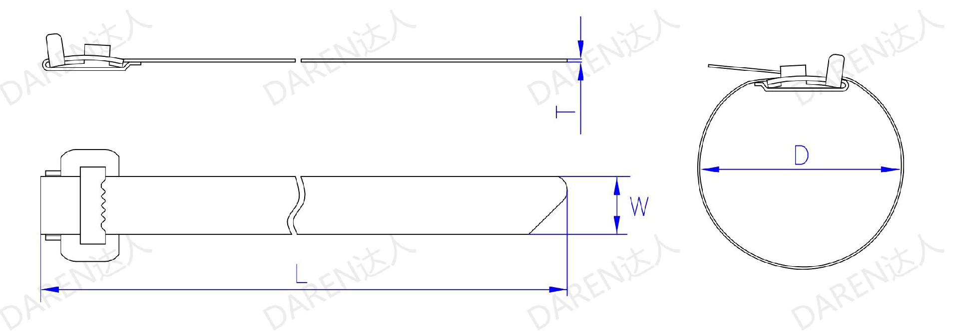 1604365340100423.jpg 7 Model (1)_00.jpg