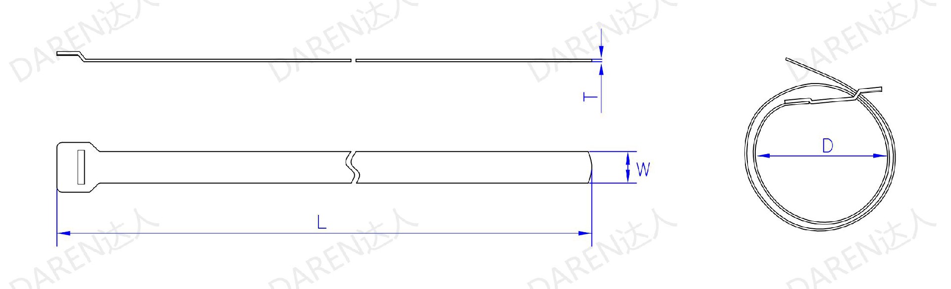 1604365565975254.jpg 11 Model (1)_00.jpg