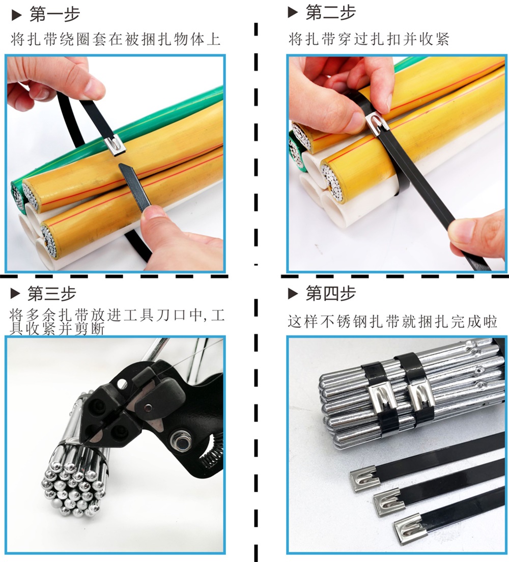 1604373597205204.jpg 1-2.jpg