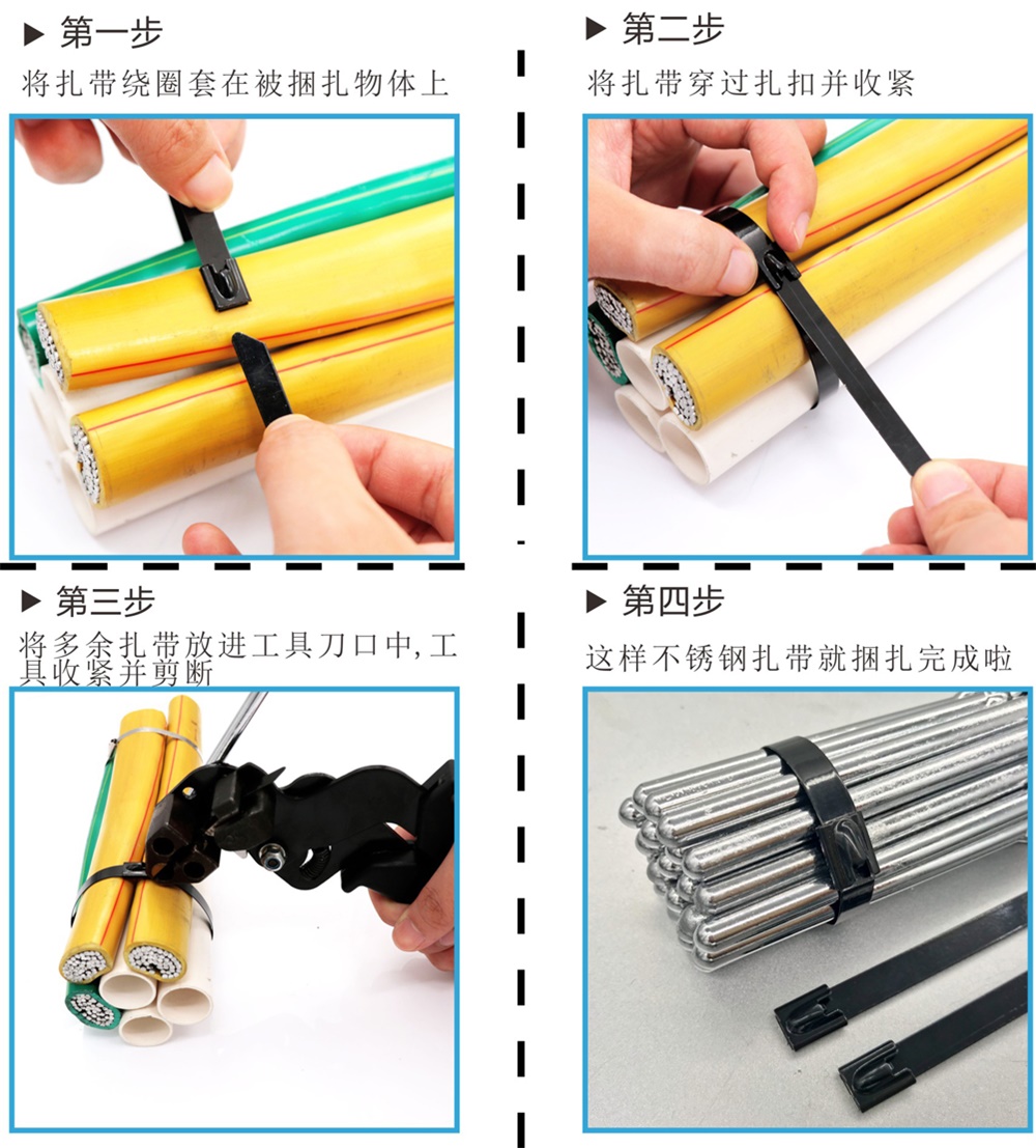 1604373611927792.jpg 1-3.jpg