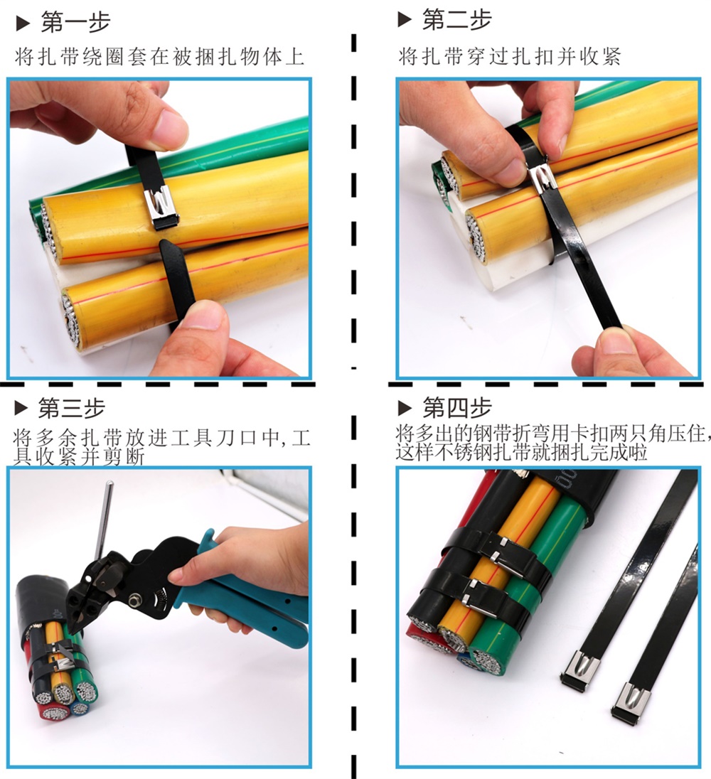 1604373655788241.jpg 1-6.jpg