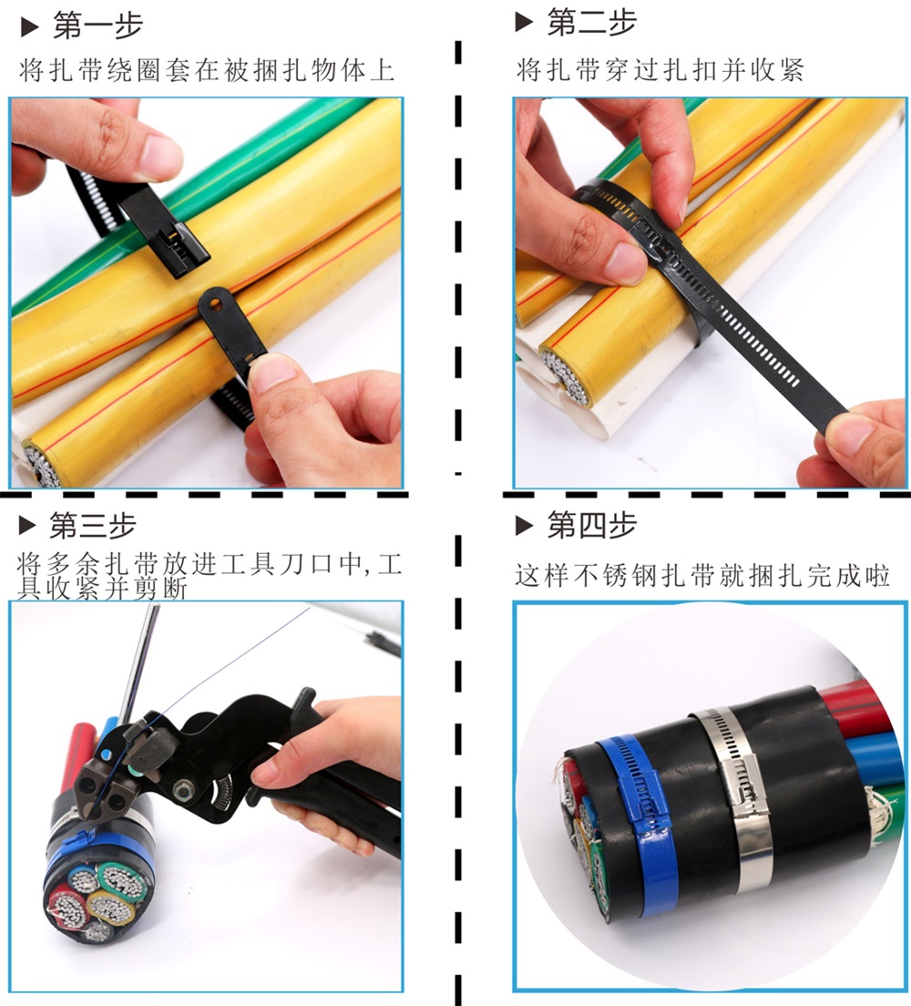 1604373732555619.jpg 2-2.jpg