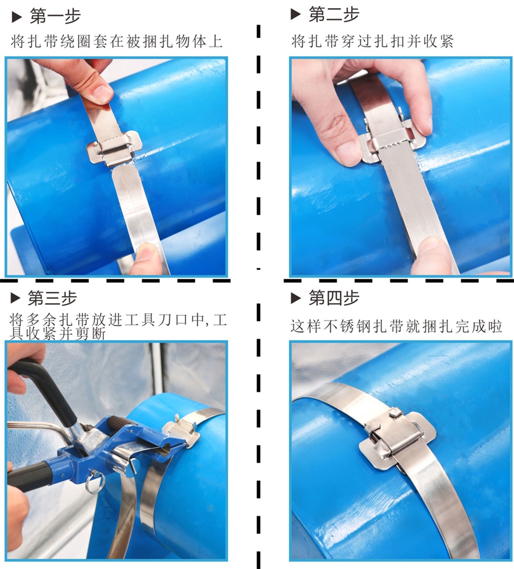 1604373783310764.jpg 3-1.jpg