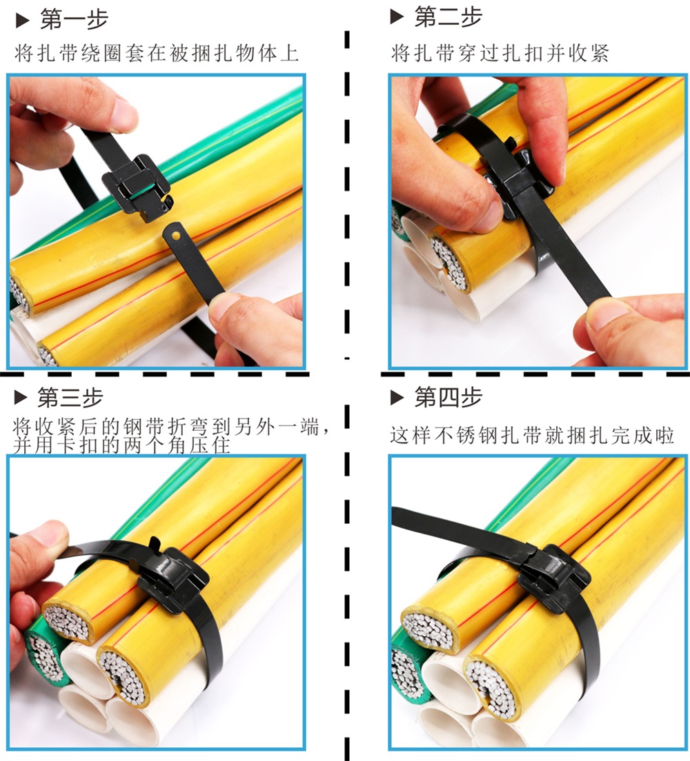 1604373903483162.jpg 6-2.jpg