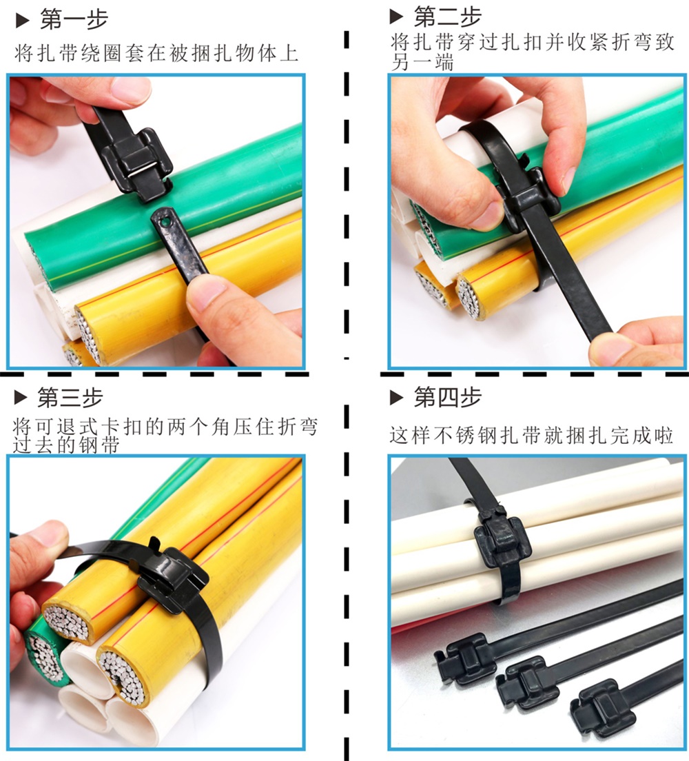 1604373916169053.jpg 6-3.jpg