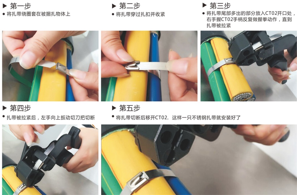 1604374186137040.jpg 11-5.jpg