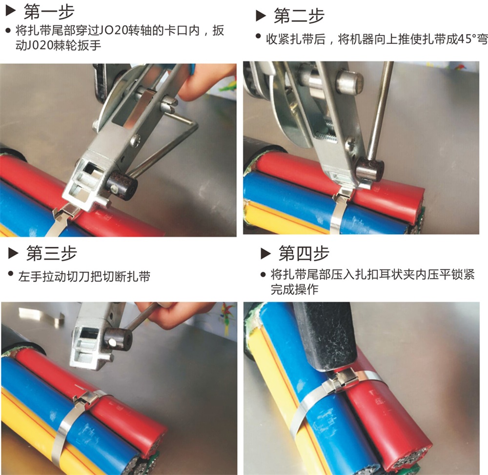 1604374289118958.jpg 11-11.jpg