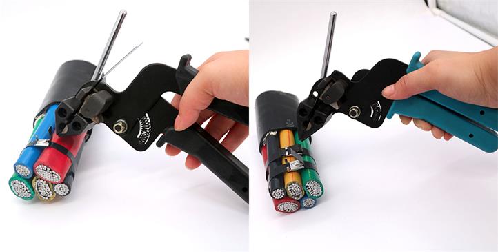 1604388277158673.jpg 1-6 - 副本.jpg