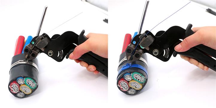 1604389577794260.jpg 2-2 - 副本.jpg