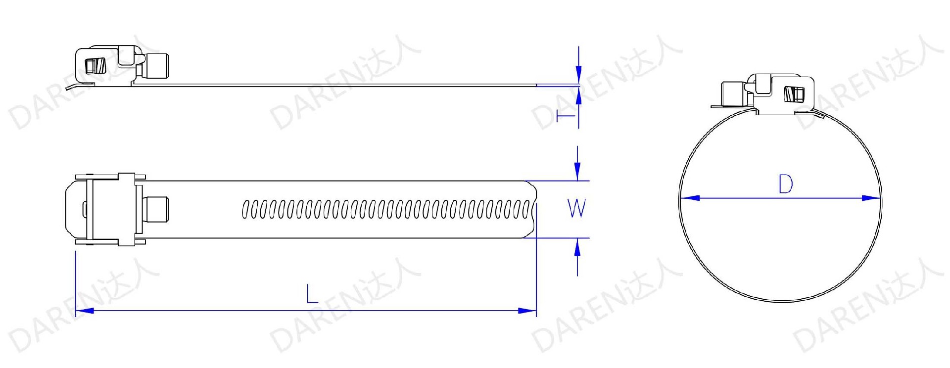 1606532878150943.jpg 27 KL卡箍 Model (1)_00.jpg